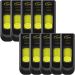 TeamGroup C145 32GB USB 3.2 flash memorija Yellow