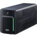APC Back-UPS BX950MI-GR - 950VA/520W UPS sa AVR, 4x Šuko