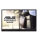 ASUS ZenScreen MB166C - 15.6 inča portabl IPS monitor, Full HD, USB-C