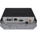 Mikrotik LtAP LTE7 kit 4G LTE AP sa GPS modulom