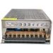 Gembird NAPR-12V/20A – stabilisano napajanje 12V/20A