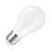 LED sijalica klasik hladno bela 24V 8.5W