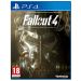 PS4 Fallout 4