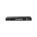 Tenda TEG1120P-16-150W – 18-port PoE svič sa 2 SFP porta