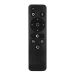 Elementa DLV-RC-B2/N RF daljinski upravljac za KON-T11/N i KON-T12 - DIM, CCT, 2.4 GHz, 20 m