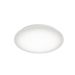 Philips CL200 LED plafonjera 10W bela 2700K okrugla