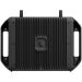 Ubiquiti UCG-INDUSTRIAL-EU - Industrijski gateway 10GbE 350W
