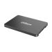 Dahua SSD-C800AS 240GB - 2.5" SATA 3 SSD za bržu nadogradnju računara