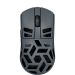 LORGAR MSE90W bežični gaming miš, tamnosiva
