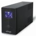 Gembird EG-UPS-034 UPS 1500VA/900W LCD