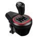 Gejmerski menjač Thrustmaster TH8S Add-On - metalni, H-šema i sekvencijalni