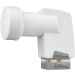 Goobay LNB Twin