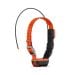 Garmin Alpha T 20 GPS ogrlica za praćenje pasa