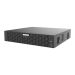 Uniview NVR508-32E-IQ - 32-kanalni Prime NVR snimač do 32MP, 8x SATA, AI analitika i zaštita perimetra