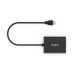 Yealink EHS61 - EHS adapter za bežične slušalice (Mitel, Unify, Poly, Yealink T2X/T4XG)