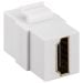 HDMI Keystone modul 90856 Goobay