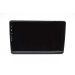 Kettz KT-5I02 - blenda za multimediju Fiat 500L 2012-2016, 10.1"