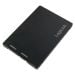 LogiLink M.2 (NGFF) na SATA adapter