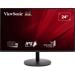 ViewSonic VA24E1-H - 24 inča Full HD monitor, IPS 120Hz, HDMI i VGA