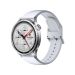 Xiaomi Watch S5 46mm - pametni sat 1.48" AMOLED