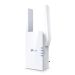 TP-Link RE505X - Wi-Fi 6 AX1500 pojačivač signala, dual-band, 2 spoljne antene, Gigabit port