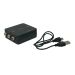 AV/RCA na HDMI konvertor GBC 14.2800.91