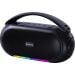 Defender Beatbox 12 Bluetooth zvučnik 12W - FM radio, LED osvetljenje, microSD, USB i TWS