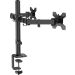Gembird MA-D2-011 dupli stoni nosač za monitor