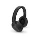 Energy Sistem Black Rizz – bežične over-ear slušalice