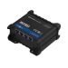TELTONIKA RUT951 industrijski 4G LTE ruter, WiFi 2.4GHz, 4xRJ45, 2xSIM