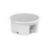 Hikvision DS-QAZ1206G1-BE – mrežni plafonski zvučnik 6 W