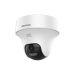 Hikvision DS-2CE70K0T-PTLTS 2.8mm - 3K HD-TVI turret kamera