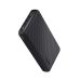 Trust Primo ECO 15000 mAh – powerbank sa 3 izlaza