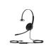 Yealink UH34 Lite Mono Teams - Žična USB mono slušalica sa noise-cancelling mikrofonom