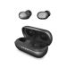 Energy Sistem Urban 3 – True Wireless bubice