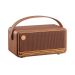 Edifier MP330 - prenosivi BT zvučnik 40W, Hi-Res, BT 6.0, 19h, USB-C, braon