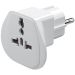 Univerzalni strujni adapter UNIADP 
