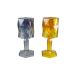 Mini LED stona dekorativna lampa YW6930-4808 - baterijska