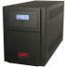 APC Easy-UPS SMV 3000VA 230V - line-interactive UPS sa AVR i USB