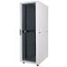 Intellinet 713030 - rack orman 19" 42U sa staklenim vratima