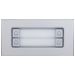 Dahua VTO4202F-MDB4 - Modul sa 4 pozivna tastera za modularni IP panel