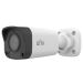 Uniview IPC2124LB-AF28-A2 - IP bullet kamera 4MP, 2.8mm, IC 30m, PoE