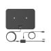 BARKAN AU60A.B - Pojačalo za HDTV antenu