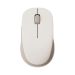 Xiaomi Eco Dual-mode Wireless Mouse 2 – bežični miš,