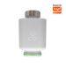 PROSTO DTR-T01/WF - smart termo glava za radijatorske ventile, Wi-Fi Tuya