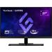 ViewSonic VX27G1-HD - 27 inča gaming IPS, Full HD, 180 Hz, 1 ms, HDR10