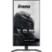 iiyama G-Master GB2741HSU-B1 Black Hawk - 27" IPS Full HD 144Hz gaming sa AMD FreeSync