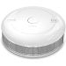 Fibaro CO sensor 