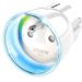 Fibaro Wall Plug Type E
