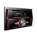 PIONEER FH-460UI auto radio
